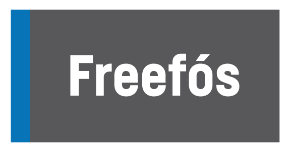 Freefós